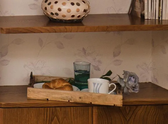 Atico Con Vistas A La Lanzada